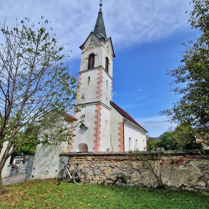 Cerkev_Verd_Anton_Puscavnik_zunanjost_01
