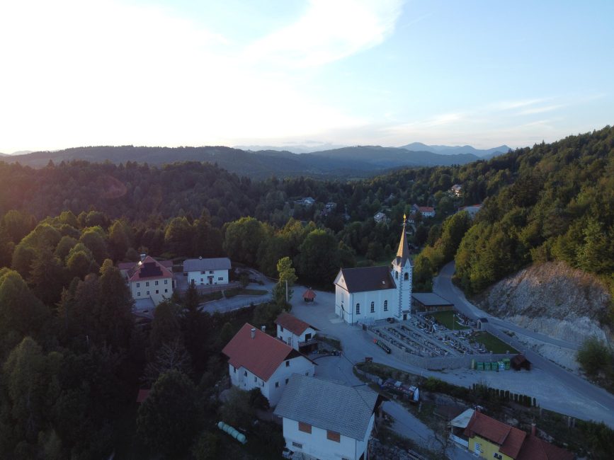DCIM100MEDIADJI_0139.JPG